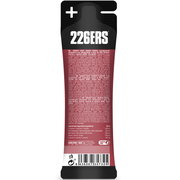 Shot energizant 226ers Energy Shot Stick 60ml - cireșe Zero, fără cofeină