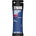 Shot energizant 226ers Energy Shot Stick 60ml - Blue Energy Mid