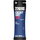Shot energizant 226ers Energy Shot Stick 60ml - Blue Energy Mid