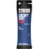 Shot energizant 226ers Energy Shot Stick 60ml - cireșe Zero, fără cofeină