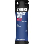 Shot energizant 226ers Energy Shot Stick 60ml - Blue Energy Mid