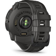 Garmin Instinct 3 SOLAR 50mm - Smartwatch Robust GPS