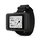 Garmin Foretrex 801 Navigator cu GPS purtat la încheietura mâinii