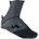 Northwave - huse pantofi ciclism iarna sau vreme rece, protectie apa si vant Extreme Pro High - negru