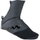 Northwave - huse pantofi ciclism iarna sau vreme rece, protectie apa si vant Extreme Pro High - negru