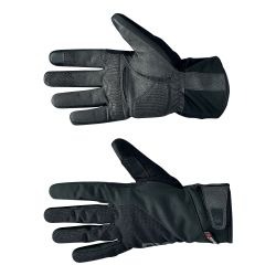 Northwave Northwave manusi lungi calduroase - Fast Arctic - negru