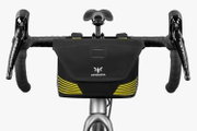 Apidura - Racing - Racing Handlebar Pack - 2L