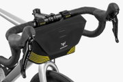 Apidura - Racing - Racing Handlebar Pack - 2L