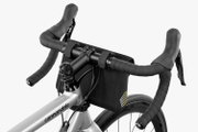 Apidura - Racing - Racing Handlebar Pack - 2L