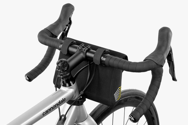 Apidura - Racing - Racing Handlebar Pack - 2L