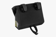 Apidura - Racing - Racing Handlebar Pack - 2L