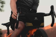 Apidura - Racing - Racing Handlebar Pack - 2L