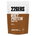 Proteină din zer 226ers Whey Protein Grass Fed 1 kg - cappuccino