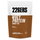 Proteină din zer 226ers Whey Protein Grass Fed 1 kg - cappuccino