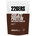 Proteină din zer 226ers Isolate Protein Grass Fed 1kg - ciocolată