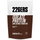 Proteină din zer 226ers Isolate Protein Grass Fed 1kg - ciocolată