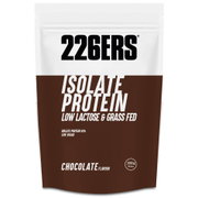 Proteină din zer 226ers Isolate Protein Grass Fed 1kg - ciocolată