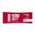226ers - gel energie - consistenta de jeleu - Hydrajelly - Cola - 40g