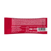 226ers - gel energie - consistenta de jeleu - Hydrajelly - Cola - 40g