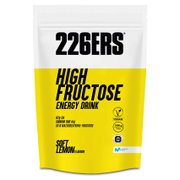 Băutură energizantă 226ers High Fructose Energy Drink 1kg - lămâie (gust delicat)