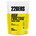 Băutură energizantă 226ers High Fructose Energy Drink 1kg - lămâie (gust delicat)