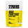 Băutură energizantă 226ers High Fructose Energy Drink 1kg - lămâie (gust delicat)