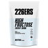 Băutură energizantă 226ers High Fructose Energy Drink 1kg - neutru