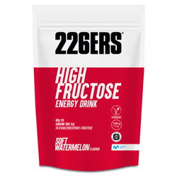 Băutură energizantă 226ers High Fructose Energy Drink 1kg - pepene roșu (gust delicat)