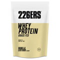 Băutură de recuperare 226ers Recovery Drink 1kg - vanilie