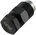 Cyclus - tools - Crank extractor