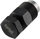 Cyclus - tools - Crank extractor