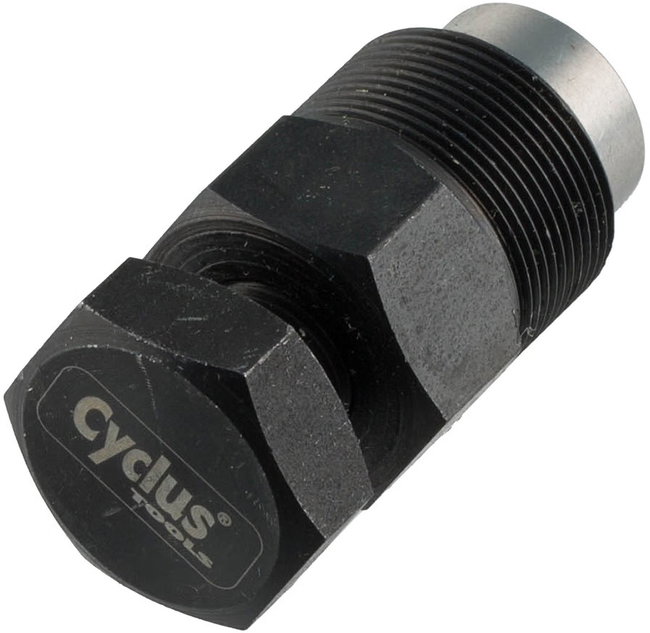 Cyclus - tools - Crank extractor