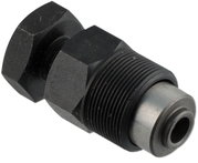 Cyclus - tools - Crank extractor