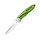 Leatherman - briceag Skeletool 2 functii - Sublime KBX 832384 - verde lime