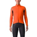 Castelli - jacheta ciclism 0-10 gr C - Dinamica 2 W - Mov | Blueberry