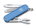 Victorinox - briceag multifunctional - 7 functii - Classic SD Colors - summer rain - albastru