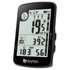 Bryton - ciclocomputer - Rider 17 GPS