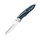 Leatherman - briceag Skeletool 2 functii - Denim KBX 832383- albastru