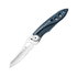 Leatherman - briceag Skeletool 2 functii - Sublime KBX 832384 - verde lime