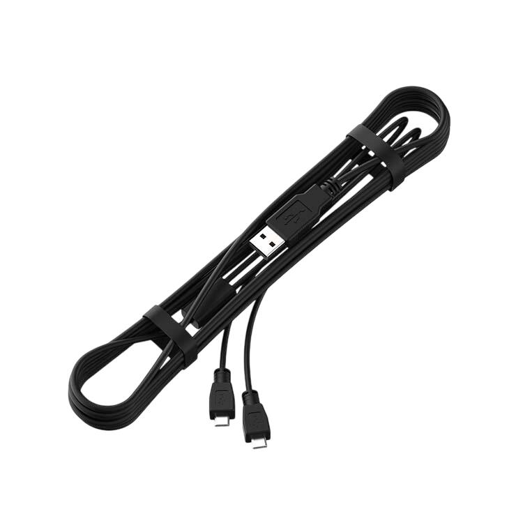Favero Assioma Favero - Assioma Pro - cablu Usb - 2m