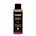 Dynamic Bike Care - ulei mineral frana - Dynamic Hydraulic Mineral Oil - 100ml
