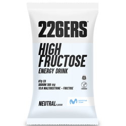Băutură energizantă 226ers High Fructose Energy Drink 90g - neutru