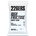 Băutură energizantă 226ers High Fructose Energy Drink 90g - neutru