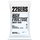 Băutură energizantă 226ers High Fructose Energy Drink 90g - neutru
