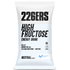 Băutură energizantă 226ers High Fructose Energy Drink 90g - neutru