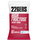 Băutură energizantă 226ers High Fructose Energy Drink 90g - pepene roșu