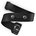 Garmin curea de schimb pentru centura puls HRM 200/ HRM 600 - M-XL