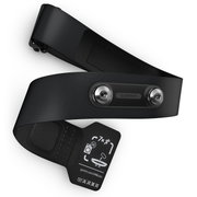 Garmin curea de schimb pentru centura puls HRM 200/ HRM 600 - XS-S