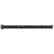 Garmin curea de schimb pentru centura puls HRM 200/ HRM 600 - XS-S