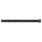 Garmin curea de schimb pentru centura puls HRM 200/ HRM 600 - M-XL